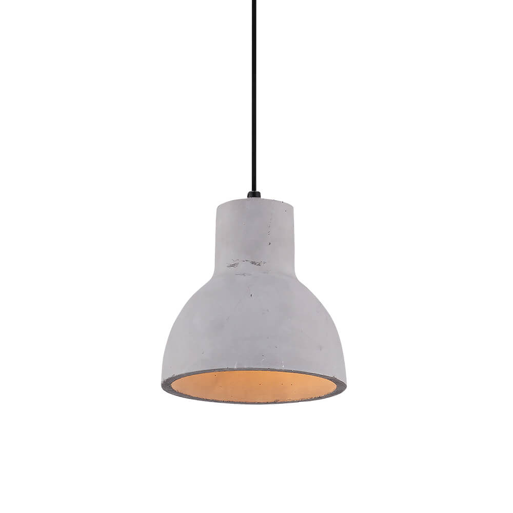 Pendente de Concreto PD709CL