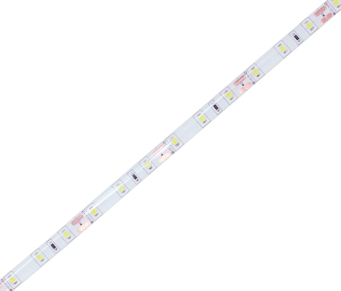 Fita de LED 2200K 4,8W Stella