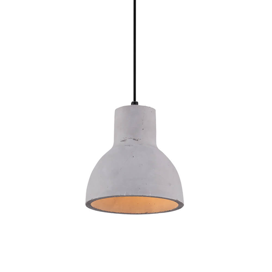 Pendente de Concreto PD709CL