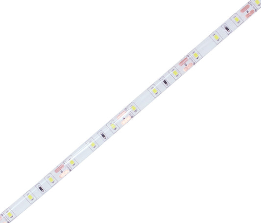 Fita de LED 2200K 4,8W Stella