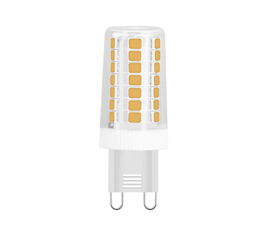 Lâmpada G9 3,5W Halopin Opus